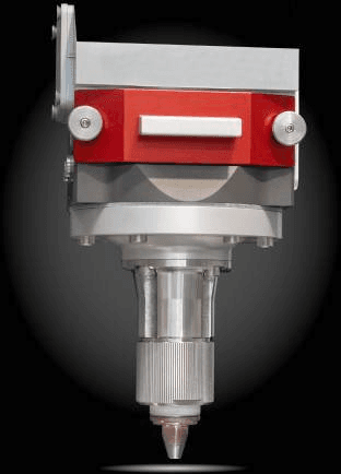 metal device