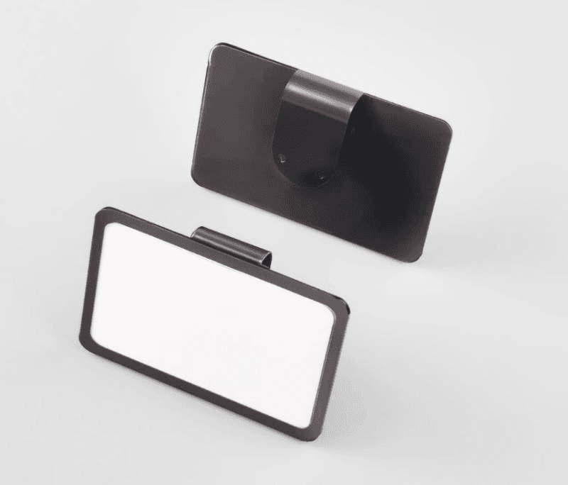 Input photo