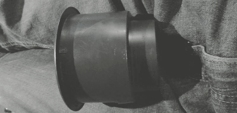 Input photo