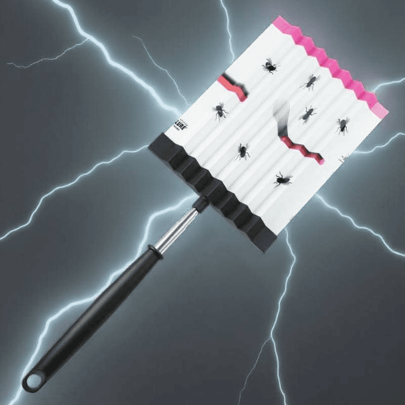 electrical tester