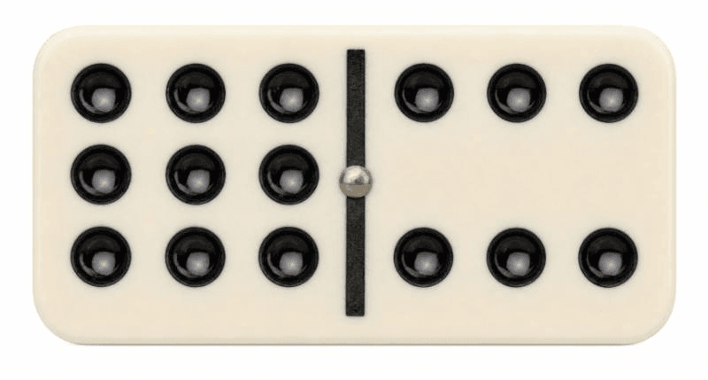 Input photo