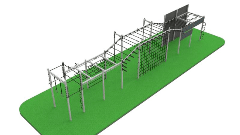 fitness equipment