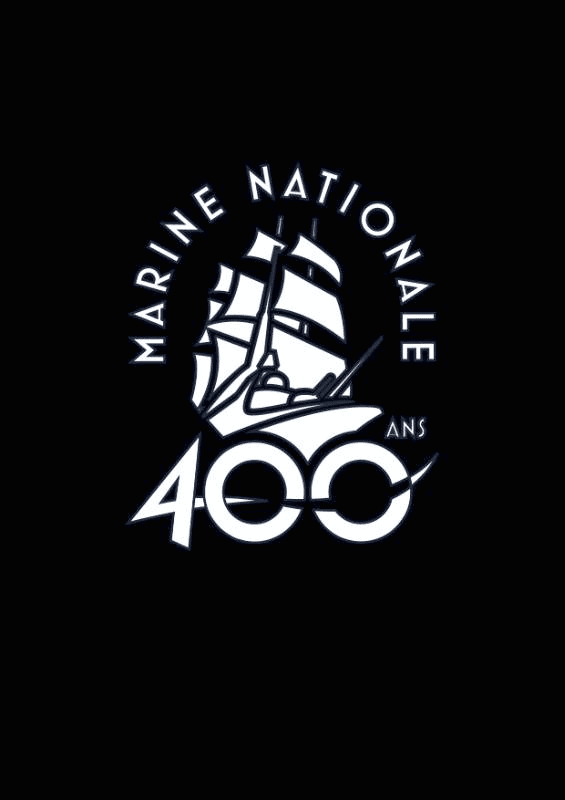 marine national flag
