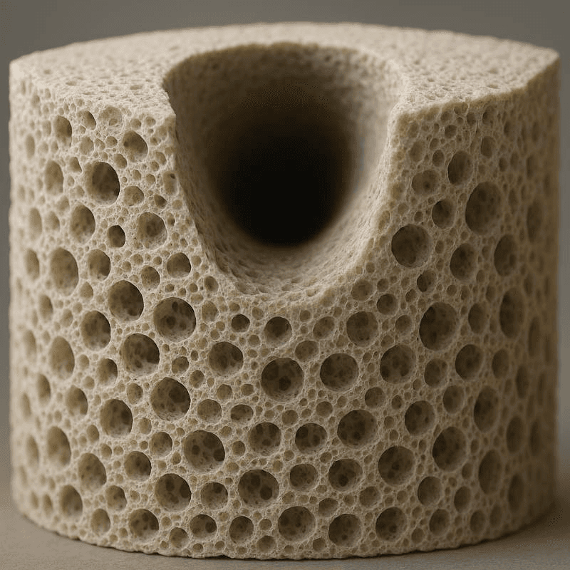 toilet paper holder