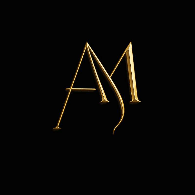 gold logo