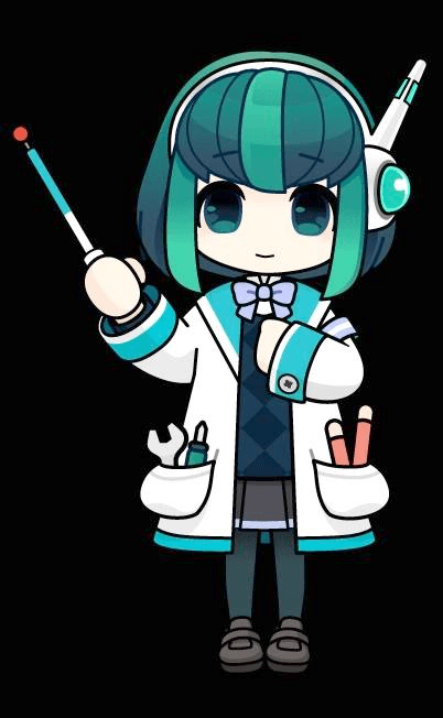 robotic wand