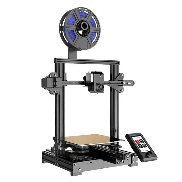 3d printer