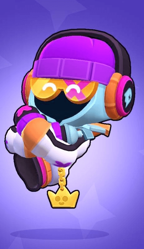headphones, crown