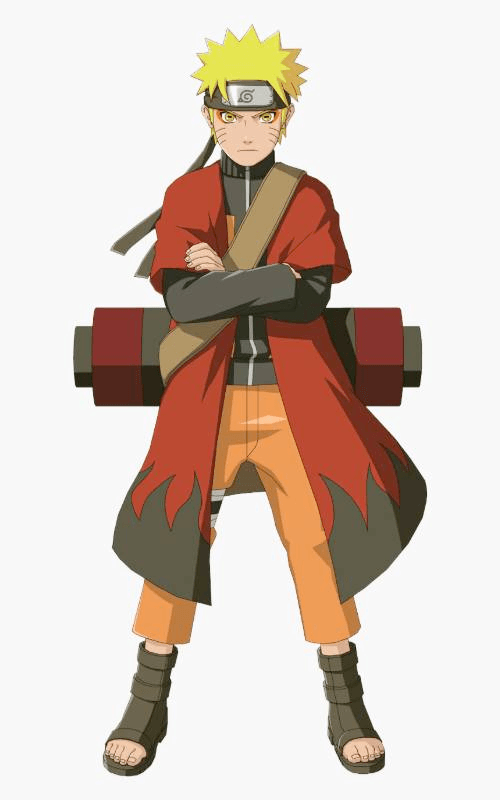 artwork, ninja, weapon