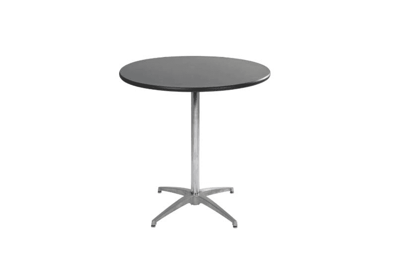 round table