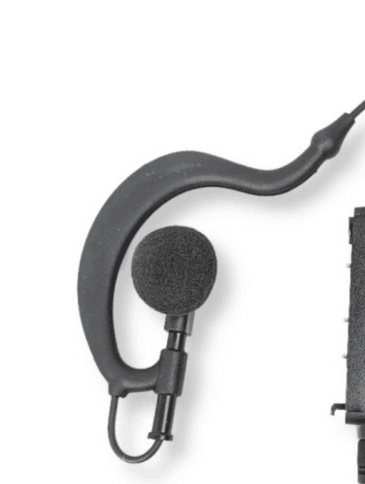 microphone boom arm