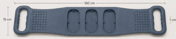 Input photo