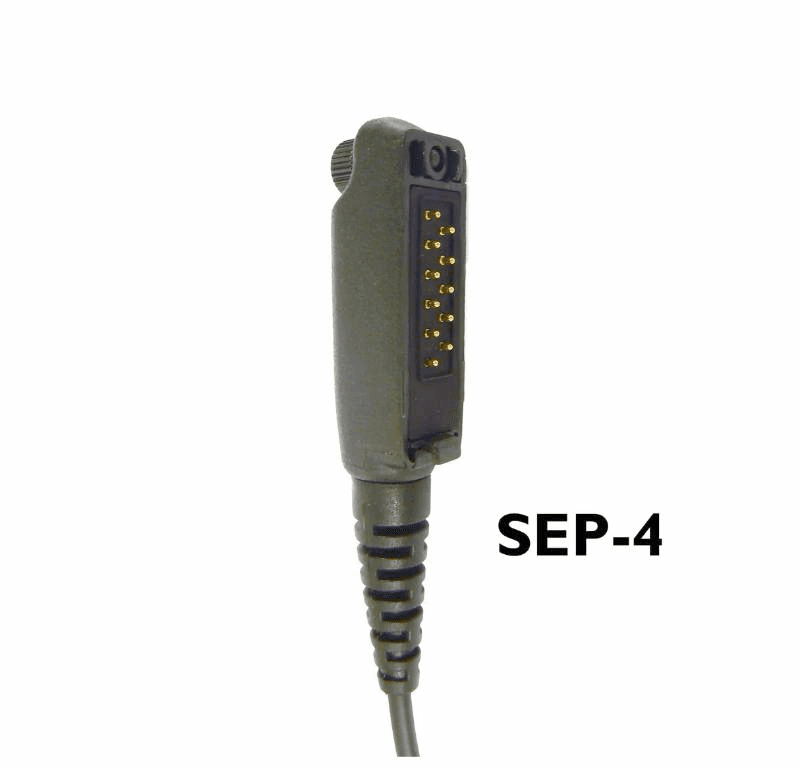 electronic device