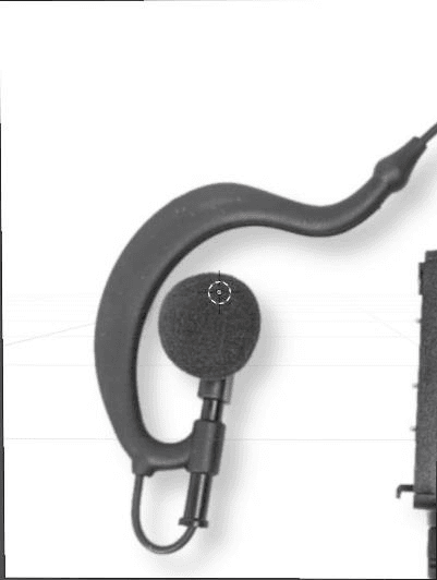 Input photo
