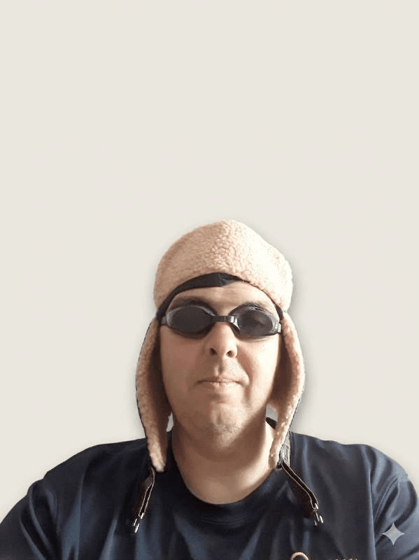 ski hat