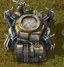 mechanical device
