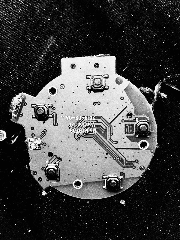 circuit board