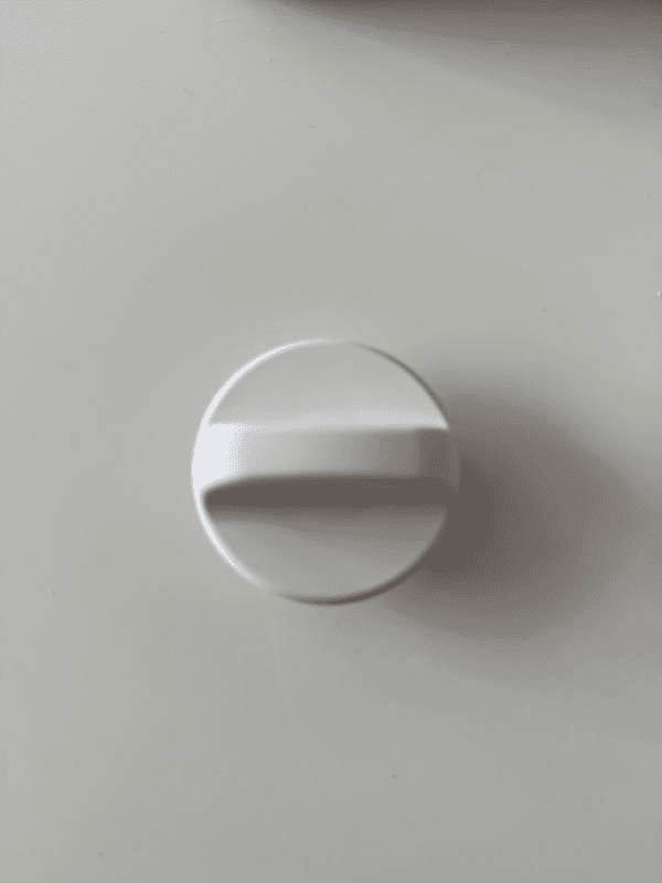 Input photo