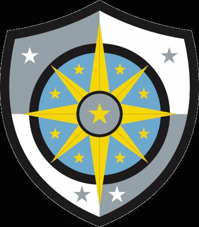 shield emblem