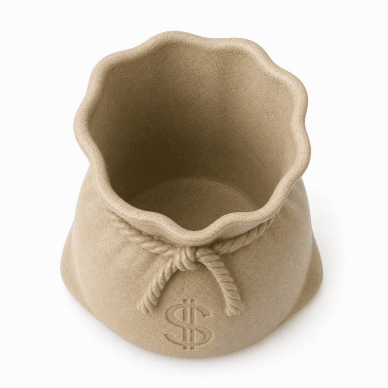 basket bag