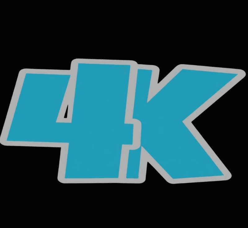 logo or brand