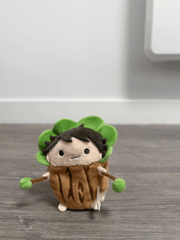toy tree