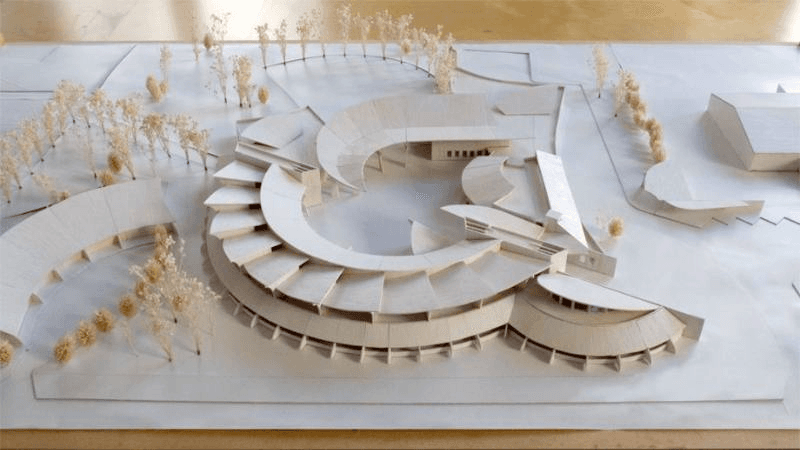 Input photo