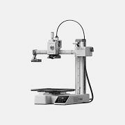 metal platform holder