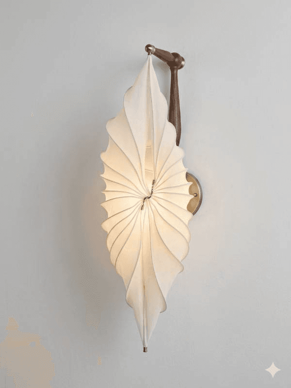 wall sconce