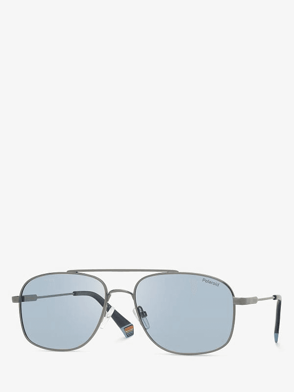 metal sunglasses