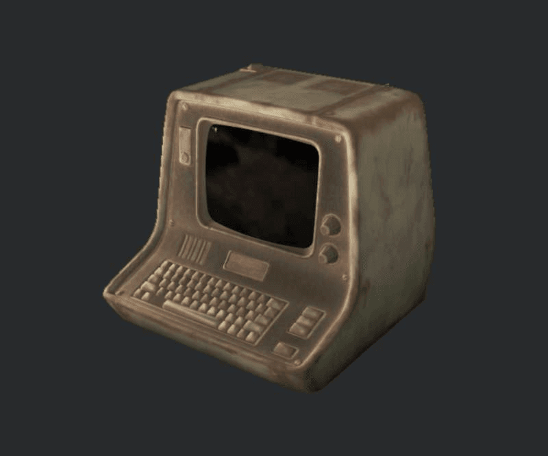 Input photo