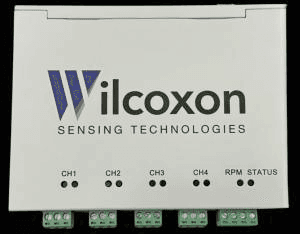 sensing technologies device