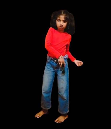 child, clothing, jeans