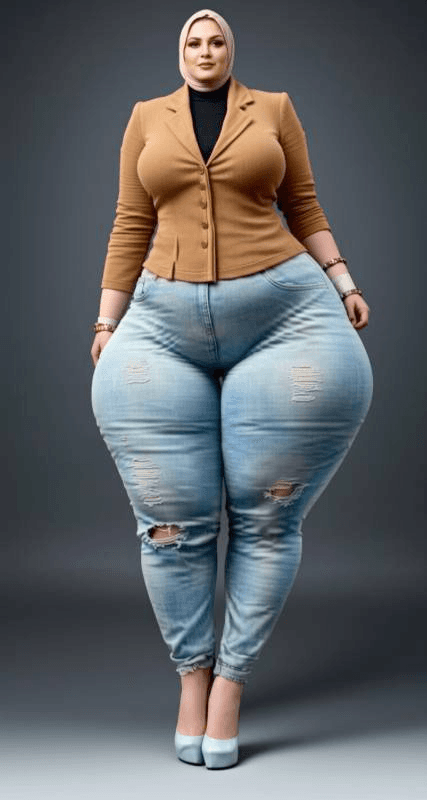 plain clothing item