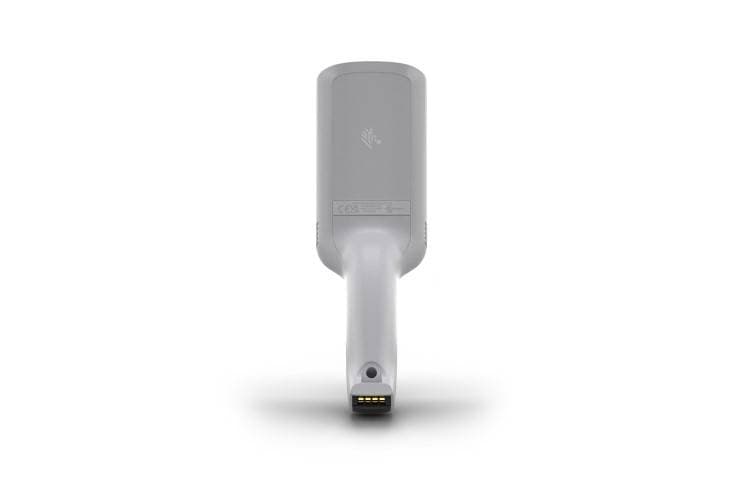 Input photo