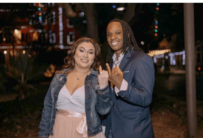 this image does