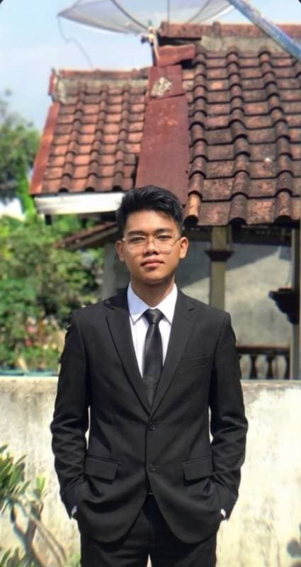Input photo