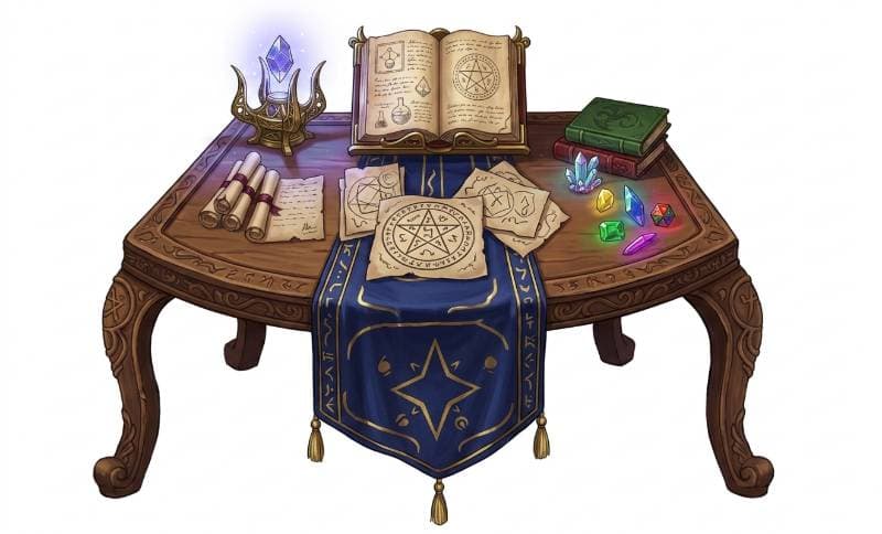 Input photo