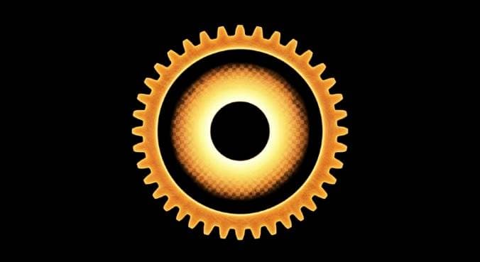 gear cog