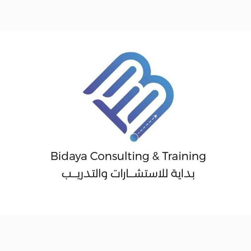 bidaya consulting &