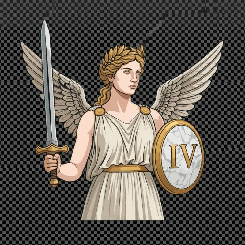 shield