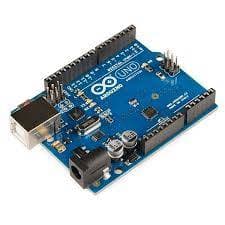 Input photo