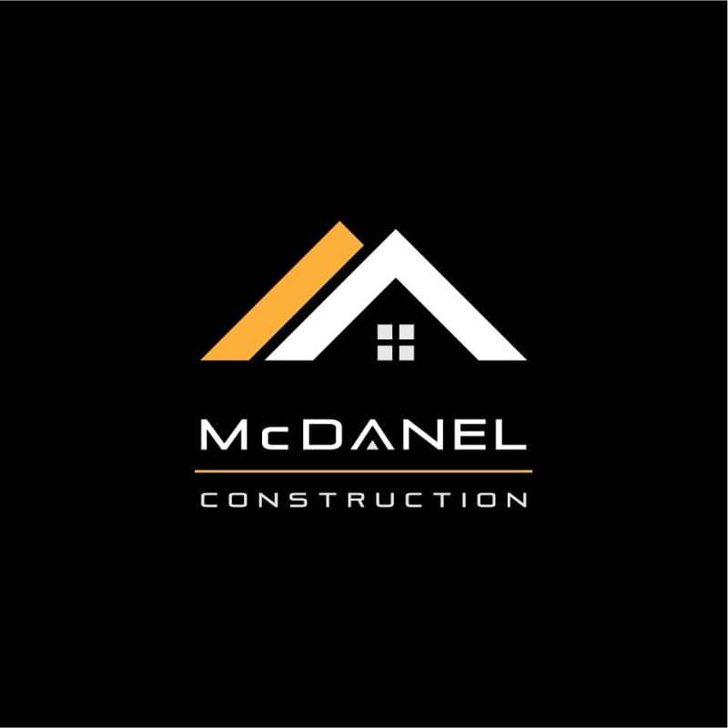 logo of a