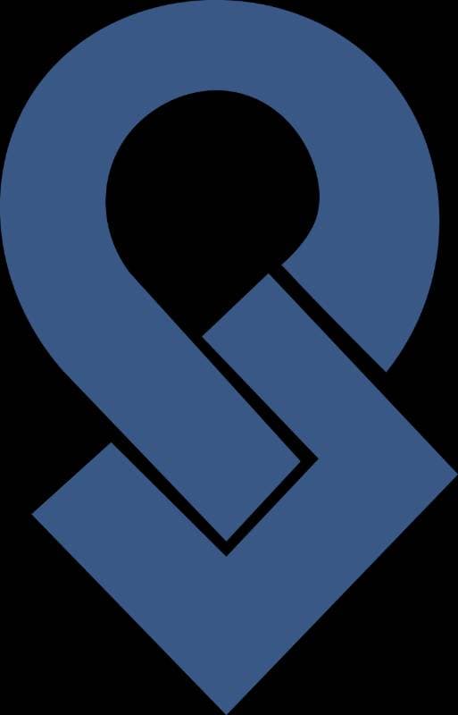 logo or brand