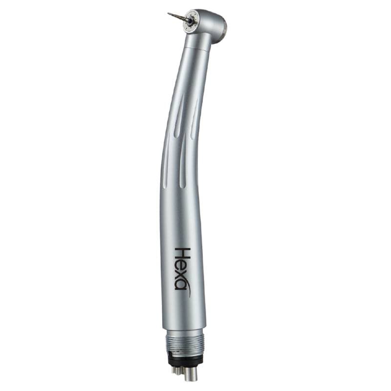 dental handpiece