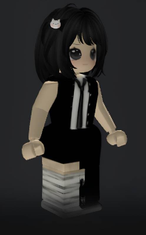 lego figure