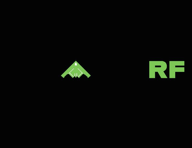 green mountain logo