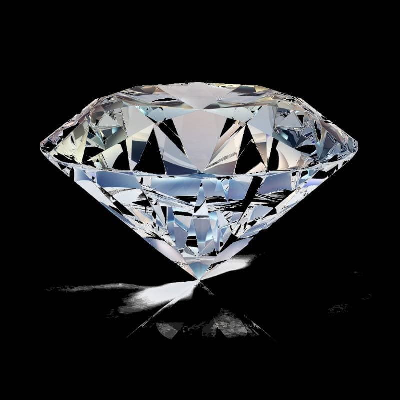 diamond
