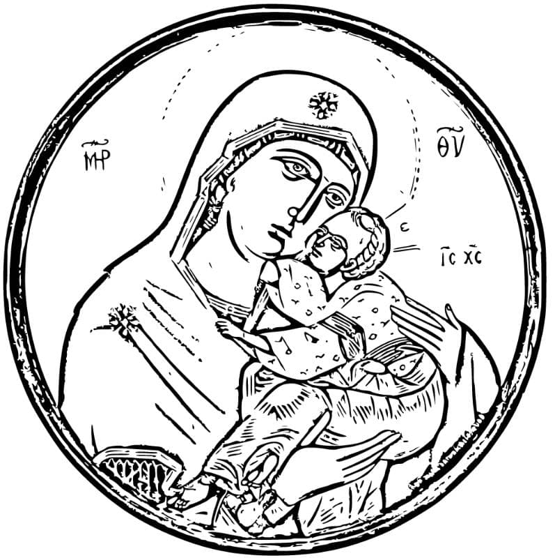 icon
