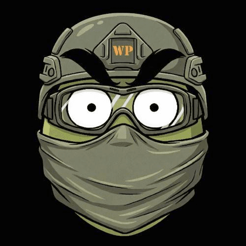 military helmet